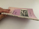 Gods Restoring Grace by W.T.P. Wolston  Previously printed under the title Backsliding and Restoration  BIBLE TRUTH PUBLISHERS 
