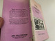 Gods Restoring Grace by W.T.P. Wolston  Previously printed under the title Backsliding and Restoration  BIBLE TRUTH PUBLISHERS 