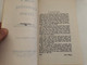 Gods Restoring Grace by W.T.P. Wolston  Previously printed under the title Backsliding and Restoration  BIBLE TRUTH PUBLISHERS 