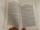 Gods Restoring Grace by W.T.P. Wolston  Previously printed under the title Backsliding and Restoration  BIBLE TRUTH PUBLISHERS 