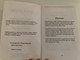 SINGLENESS: A MALE PERSPECTIVE by William MacDonald / EVERYDAY PUBLICATIONS INC. / Scripture quotations are from the NEW KING JAMES VERSION of the Bible (0888737068)