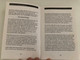 SINGLENESS: A MALE PERSPECTIVE by William MacDonald / EVERYDAY PUBLICATIONS INC. / Scripture quotations are from the NEW KING JAMES VERSION of the Bible (0888737068)
