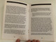 SINGLENESS: A MALE PERSPECTIVE by William MacDonald / EVERYDAY PUBLICATIONS INC. / Scripture quotations are from the NEW KING JAMES VERSION of the Bible (0888737068)