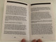 SINGLENESS: A MALE PERSPECTIVE by William MacDonald / EVERYDAY PUBLICATIONS INC. / Scripture quotations are from the NEW KING JAMES VERSION of the Bible (0888737068)