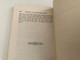 An Exposition of Ezra and Nehemiah by Edward B. Dennett  RESTORATION FROM BABYLON.  Christian Reading Room  Reprinted in U.S.A 1977