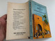 An Exposition of Ezra and Nehemiah by Edward B. Dennett  RESTORATION FROM BABYLON.  Christian Reading Room  Reprinted in U.S.A 1977