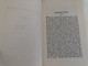 An Exposition of Ezra and Nehemiah by Edward B. Dennett  RESTORATION FROM BABYLON.  Christian Reading Room  Reprinted in U.S.A 1977