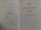 An Exposition of Ezra and Nehemiah by Edward B. Dennett  RESTORATION FROM BABYLON.  Christian Reading Room  Reprinted in U.S.A 1977