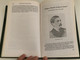 Hymns and Their Writers by Jack Strahan / Published by GOSPEL TRACT PUBLICATIONS / Christian Reading Room (0948417552)