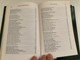 Hymns and Their Writers by Jack Strahan / Published by GOSPEL TRACT PUBLICATIONS / Christian Reading Room (0948417552)