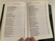 Hymns and Their Writers by Jack Strahan / Published by GOSPEL TRACT PUBLICATIONS / Christian Reading Room (0948417552)