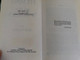Hymns and Their Writers by Jack Strahan / Published by GOSPEL TRACT PUBLICATIONS / Christian Reading Room (0948417552)
