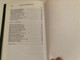 Hymns and Their Writers by Jack Strahan / Published by GOSPEL TRACT PUBLICATIONS / Christian Reading Room (0948417552)