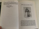 Hymns and Their Writers by Jack Strahan / Published by GOSPEL TRACT PUBLICATIONS / Christian Reading Room (0948417552)