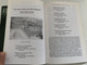 Hymns and Their Writers by Jack Strahan / Published by GOSPEL TRACT PUBLICATIONS / Christian Reading Room (0948417552)