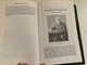 Hymns and Their Writers by Jack Strahan / Published by GOSPEL TRACT PUBLICATIONS / Christian Reading Room (0948417552)