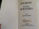 Hymns and Their Writers by Jack Strahan / Published by GOSPEL TRACT PUBLICATIONS / Christian Reading Room (0948417552)