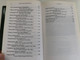 Hymns and Their Writers by Jack Strahan / Published by GOSPEL TRACT PUBLICATIONS / Christian Reading Room (0948417552)