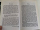 Hymns and Their Writers by Jack Strahan / Published by GOSPEL TRACT PUBLICATIONS / Christian Reading Room (0948417552)