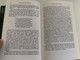 Hymns and Their Writers by Jack Strahan / Published by GOSPEL TRACT PUBLICATIONS / Christian Reading Room (0948417552)