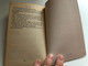 More Fruit The Father's Loving Discipline by Georges Andre  J. Scales (Translator)  Published by CHAPTER TWO London, England