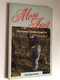 More Fruit The Father's Loving Discipline by Georges Andre  J. Scales (Translator)  Published by CHAPTER TWO London, England