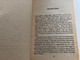 More Fruit The Father's Loving Discipline by Georges Andre  J. Scales (Translator)  Published by CHAPTER TWO London, England
