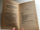 More Fruit The Father's Loving Discipline by Georges Andre  J. Scales (Translator)  Published by CHAPTER TWO London, England