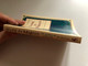 Alone in Majesty by William MacDonald / GROW IN YOUR LOVE AND UNDERSTANDING OF GOD / The Attributes of a Holy God / NELSON PUBLISHERS Nashville