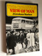 The Christian View of Man by J. Gresham Machen / Man is made by God, in his image, for his glory / Published by The Banner of Truth (0851511120)