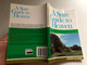 Sure Guide to Heaven by Joseph Alleine / Previously published by the Trust under the title An Alarm to the Unconverted / PURITAN PAPERBACKS - JOSEPH ALONE / THE BANNER OF TRUTH (0851510817)