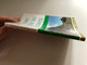 Sure Guide to Heaven by Joseph Alleine / Previously published by the Trust under the title An Alarm to the Unconverted / PURITAN PAPERBACKS - JOSEPH ALONE / THE BANNER OF TRUTH (0851510817)