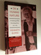 On Human Nature: A Gathering While Everything Flows, 1967-1984 by Kenneth Burke / William H. Rueckert (Editor), Angelo Bonadonna (Editor) / UNIVERSITY OF CALIFORNIA PRESS (0520219198)