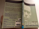 Hudson Taylor's Legacy: Daily Meditations / CHRISTIAN HERITAGE Useful Books of Lasting Value / Devotional articles and letters edited by Marshall Broomhall / Christian Focus Publications (1857924924)