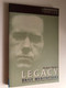 Hudson Taylor's Legacy: Daily Meditations / CHRISTIAN HERITAGE Useful Books of Lasting Value / Devotional articles and letters edited by Marshall Broomhall / Christian Focus Publications (1857924924)