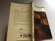William Tyndale: Selected Writings (Fyfield Books) / EDITED WITH AN INTRODUCTION BY DAVID DANIELL / First published in 2004. Routledge is an imprint of Taylor & Francis, an informa company (8415969697)