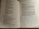 On Your Mark by Leona Frances Choy / A Guidebook for Christian Travelers to China / Introduction to China's history / Missionary background / Published by permission of Mrs. Leona Frances Choy Christian Witness Press (9622022146)