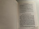 On Your Mark by Leona Frances Choy / A Guidebook for Christian Travelers to China / Introduction to China's history / Missionary background / Published by permission of Mrs. Leona Frances Choy Christian Witness Press (9622022146)