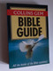 Bible Guide (Collins Gem) by Raymond Brown / Clear and helpful explanation of the details of each book in the Bible / Additional chapters provide background information to aid understanding (0004702816) 