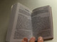 Bible Guide (Collins Gem) by Raymond Brown / Clear and helpful explanation of the details of each book in the Bible / Additional chapters provide background information to aid understanding (0004702816) 