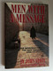 Men With a Message: An Introduction to the New Testament and Its Writers by John Stott / REVISED BY STEPHEN MOTYER / FIRST PUBLISHING Grand Rapids (0802837204)