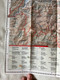LANGTANG - TAMANG HERITAGE  GOSAIN KUND, HELAMBU  150,000  Langtang National Park  Latest and Updated Trekking Map  लाङ्गटाङ्ग  Map (9789937556033)