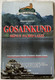 TREKKING ROUTES to GOSAINKUND - SHIVA'S SACRED LAKES  From Trisuli Bazaar to Dhunche - Gosainkund - Helambu - Lantang  Scale 175000  Lat. N 27° 55 28° 15' Long E 85° 10' - 85° 40'  Nepa Maps