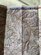 UPPER AND LOWER DOLPA  1125 000  SHEY PHOKSUNDO NATIONAL PARK  Latest and Updated Trekking Map  डोल्पा  Nepal Map Publisher Pvt. Ltd. (9789937818063)