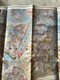 Island Peak (Imja Tse)  Sagarmatha National Park Map  Scale 140 000  Latest and Updated Climbing Map  इम्जा त्से  Nepal Map Publisher Pvt. Ltd. (9789937806299)