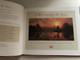The Wonder of It All: The Creation Account According to the Book of Job / This book tells a wonderfully old story in a totally new way / Published by New Leaf Publishing Group (0892214937 )