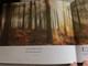 The Wonder of It All: The Creation Account According to the Book of Job / This book tells a wonderfully old story in a totally new way / Published by New Leaf Publishing Group (0892214937 )