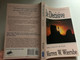 Be Decisive (Jeremiah): Taking a Stand for the Truth (The BE Series Commentary) / Personal and Group Study Guide Included / Run So That You May Win / Taking a Stand for the Truth (1564764893)