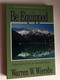 Be Equipped (Deuteronomy): Acquiring the Tools for Spiritual Success (The BE Series Commentary) / Personal and Group Study Guide Included / Acquiring the Tools for Spiritual Success / Charist Victor Publishing (1564767043)