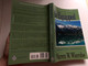 Be Equipped (Deuteronomy): Acquiring the Tools for Spiritual Success (The BE Series Commentary) / Personal and Group Study Guide Included / Acquiring the Tools for Spiritual Success / Charist Victor Publishing (1564767043)